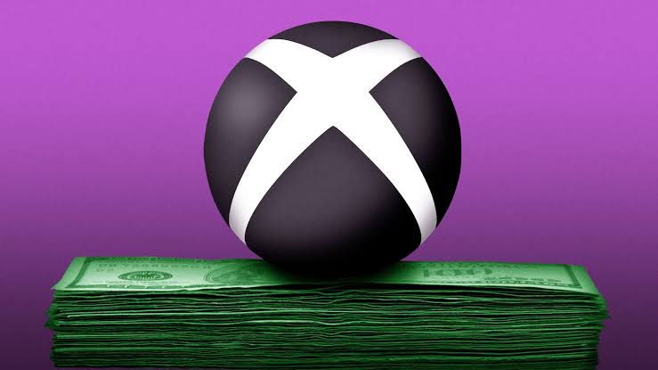 Microsoft dashes game developer dreams