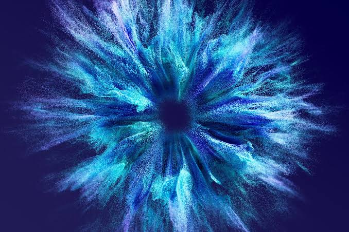 Anthropic's Mythos is evolving faster than expected, reports AI safety agency