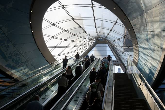 A Simple Answer to AI Job Loss: Tax Capital, Not Labor