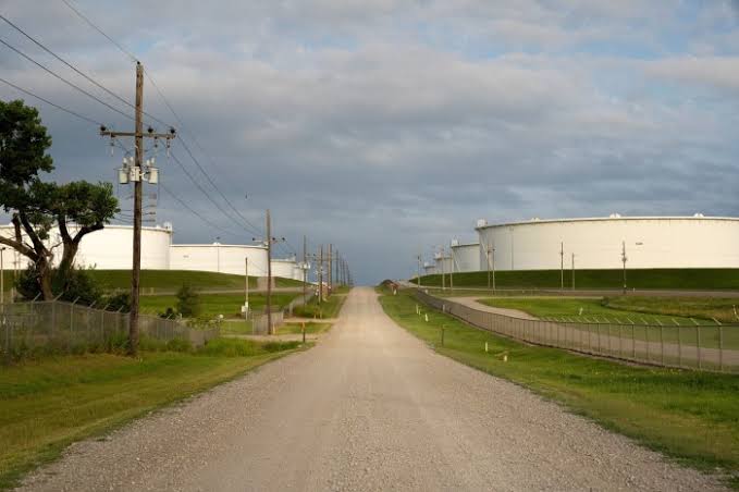 The Global Oil Market Isn’t Ready for the Iran Ceasefire to End