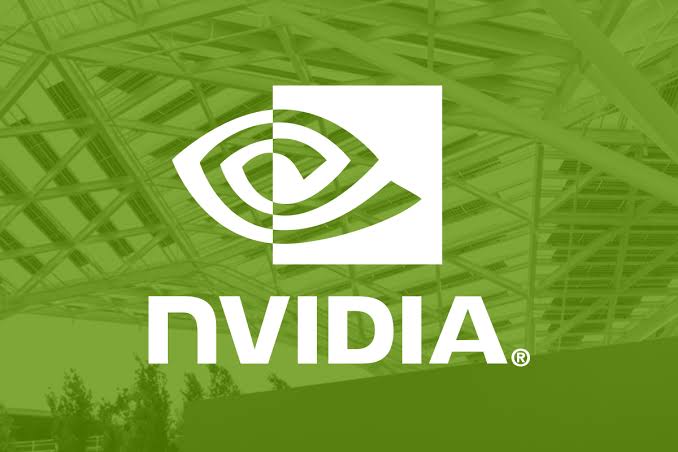 Nvidia Grew Revenue 71% and Still Costs 21 Times Forward Earnings. The Market Is Betting the Growth Stops.