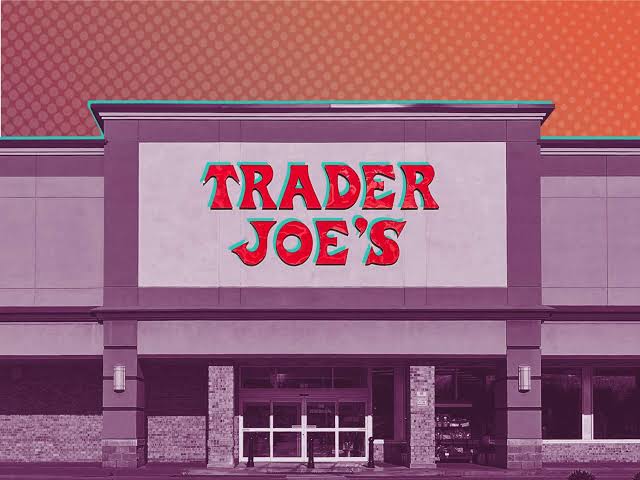 Trader Joe’s New Snack Is So Satisfying, Fans 'Could Easily Eat a Whole Bag' in One Sitting