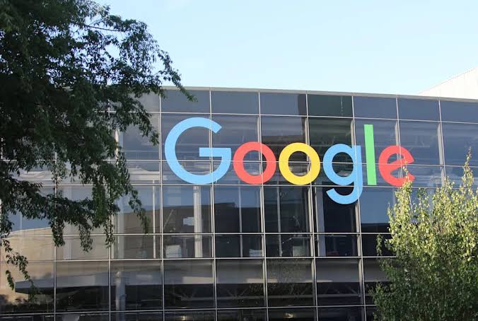 Alphabet raises spending forecast as AI investment surges