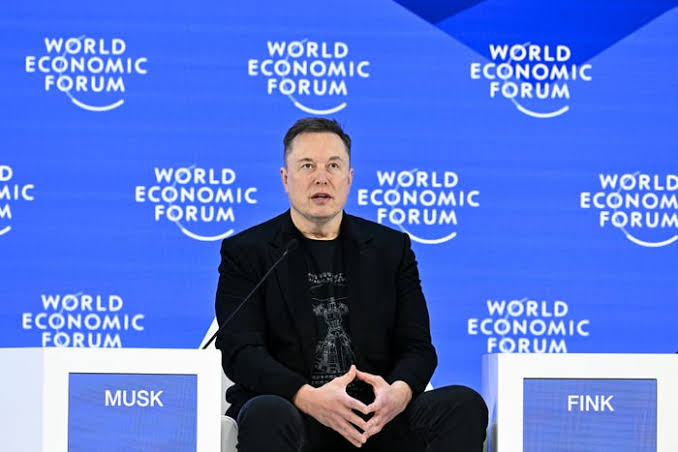 Neuralink's valuation has surged in just over a year. Here's what's driving the frenzy.