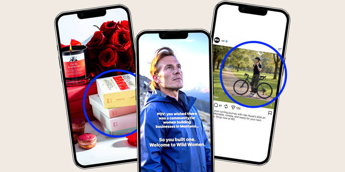 Meta's AI advertising dreams have become a nightmare for brands