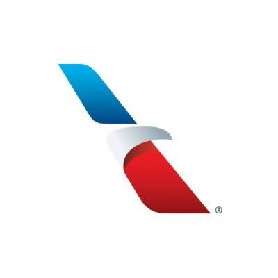 Potential Merger Between United Airlines and American Airlines S