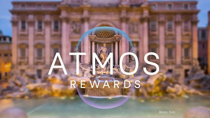 Introducing Atmos™ Members Day: A new monthly moment just for members