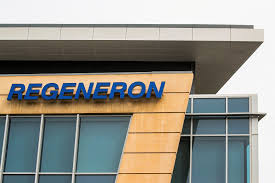 Regeneron to offer prescriptions at most favored nation prices, Trump says