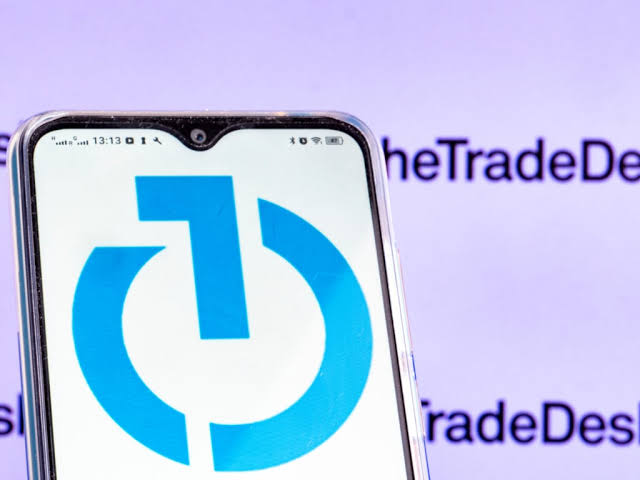 The Trade Desk Stock Craters on Q2 Earnings — Here's Why
