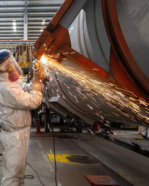 China factory activity stalls in May as demand weakens