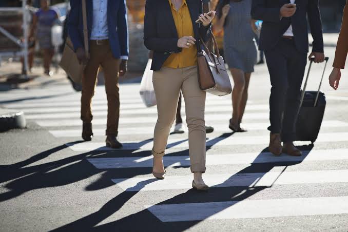 Investment firm cofounder sues after being fired for neglecting the in-person work mandate he signed
