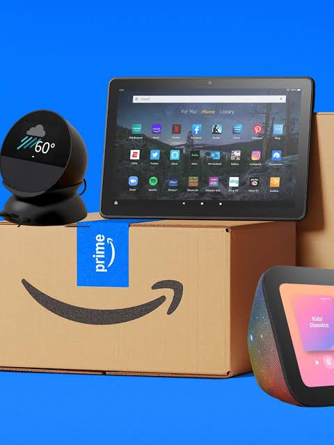 I’ve been tracking Prime Day—here’s what to buy before it ends