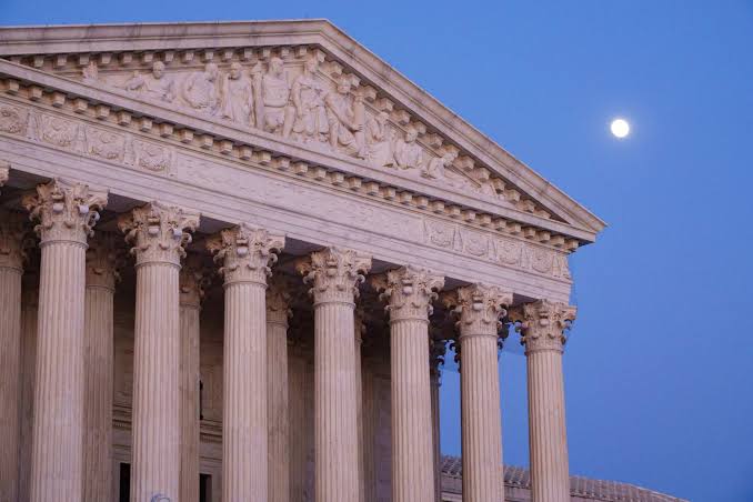 AT&T and Verizon lose Supreme Court case over fines for selling location data