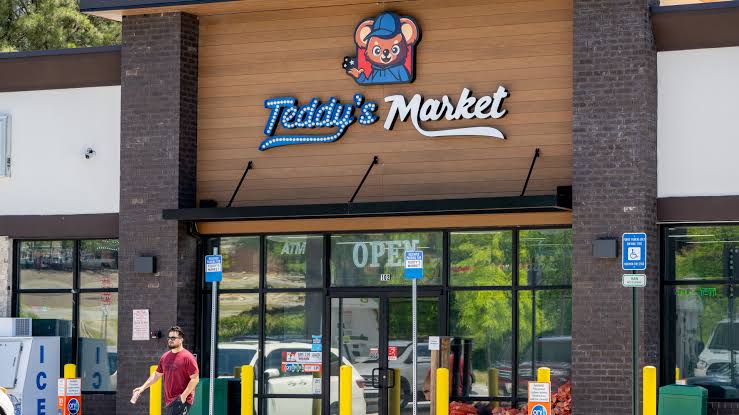 Buc-ee’s fight with Georgia store in spotlight after late night show prank