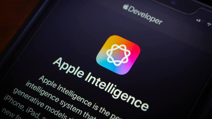 Apple agrees to $250M settlement over claims it overhyped iPhone AI features