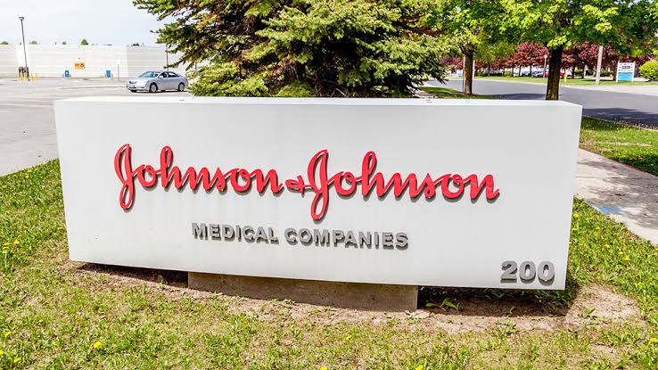 J&J Dipped On Its Report, Why Intuitive, Others Celebrated