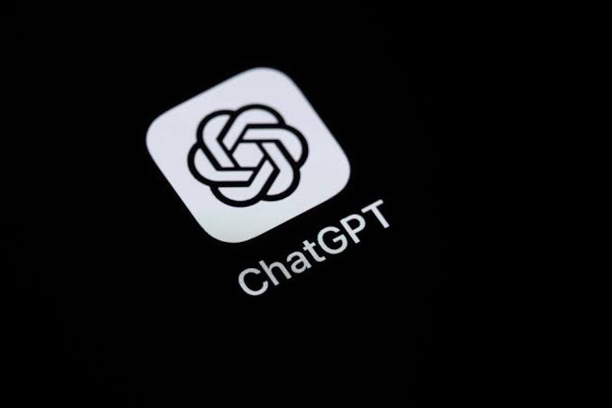 OpenAI is still working on that ‘super app’