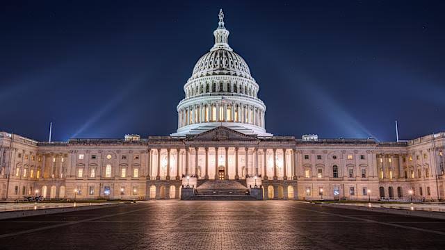 Congress is looking to repeal a Social Security rule that impacts retirees who are still earning — is it the right move?