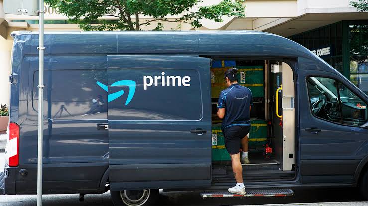 Amazon Prime settlement: How eligible customers can claim their refund