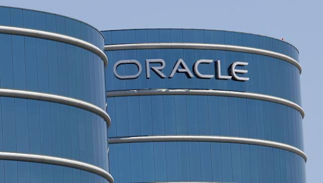 Oracle to report Q4 earnings amid AI trade jitters