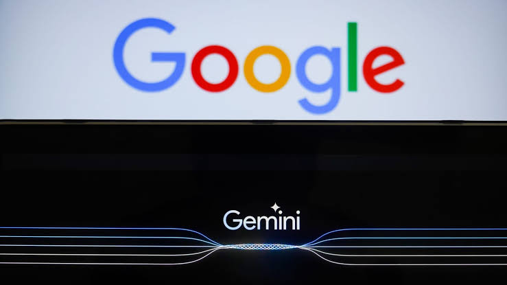 Google expands Gemini lineup with cheaper models and new Mythos rival