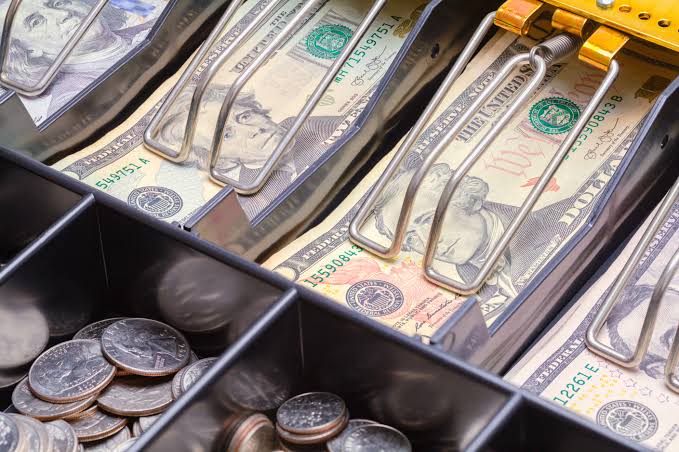 California minimum wage will rise again in 2027. Here’s the new rate