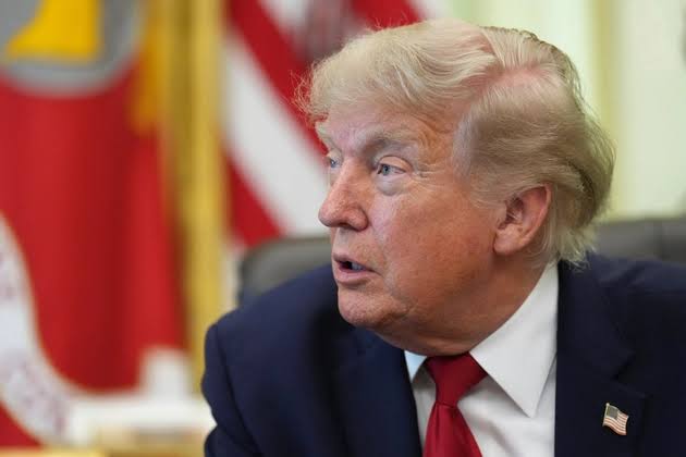 Republicans bank on a Trump Accounts boost