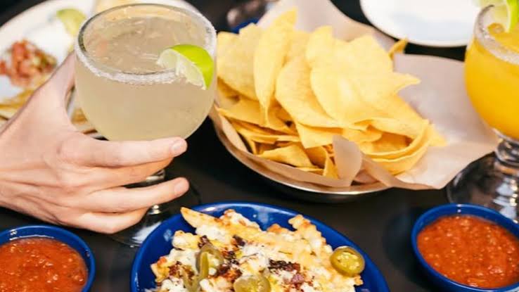 On The Border closing company-owned restaurants, Arkansas locations impacted