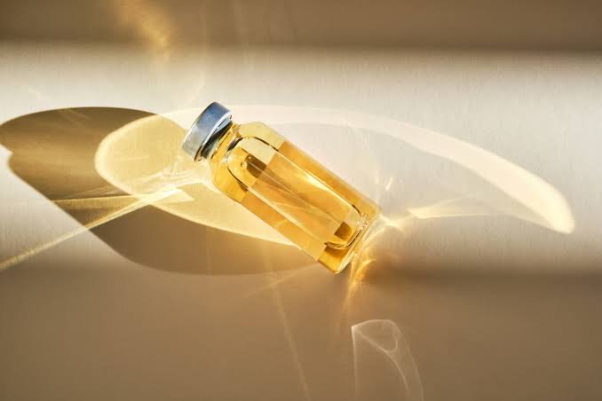 Hims & Hers stock jumps as U.S. moves forward with plan to reassess popular peptides