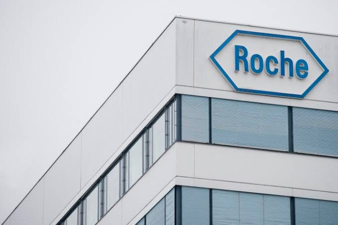 Roche Licenses Nurix Therapeutics Blood-Cancer Drug for Up to $2.3 Billion