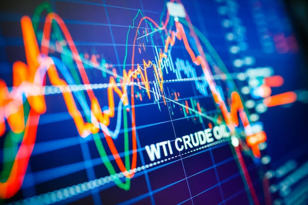 Supply shock coming as last oil tankers leaving Hormuz before Iran war to unload in next few days
