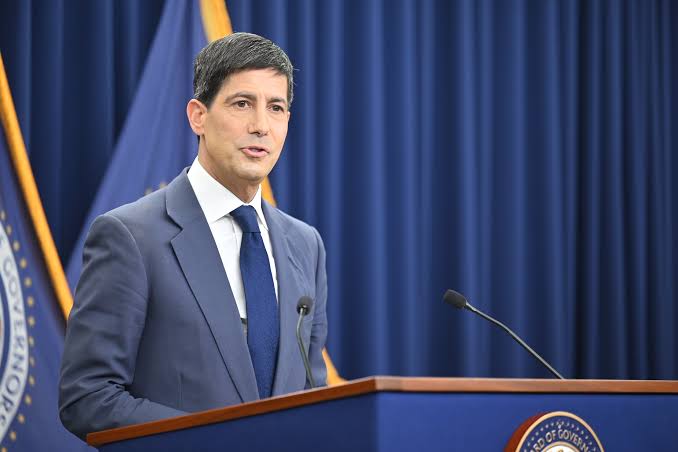 New Fed Chair Kevin Warsh Says There's a Huge Problem With Financial Markets Right Now. His Solution Could Be Bad News For Stock Investors