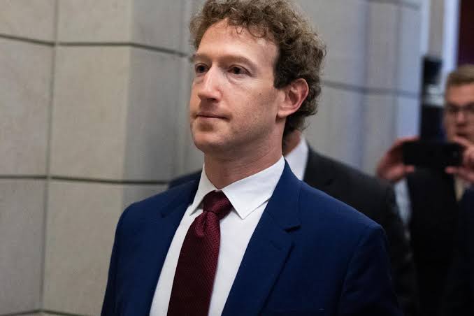 Meta says it’s facing $1.4T in penalties in teen mental health case — a sum equal to tech giant’s valuation