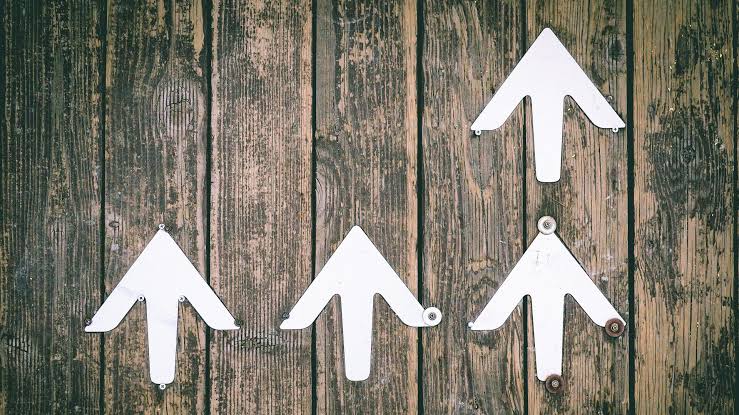 BTC price news: Bitcoin retakes $63,000, reversing end-June losses