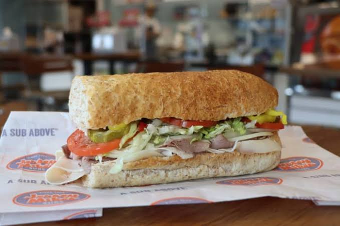 Jersey Mike’s Stock Slides Below IPO Price in Market Debut
