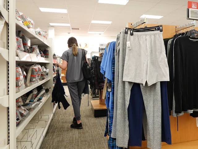 Kohl’s scrambles to restore customer loyalty after major loss