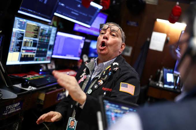 Nasdaq Drop: What Is Driving the Massive June Tech Stock Selloff?