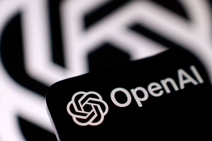 OpenAI, Anthropic AI agents implicated in new security breaches