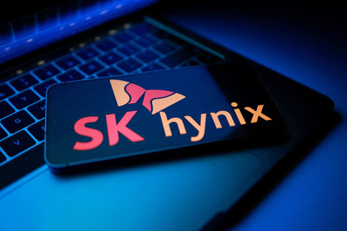 SK Hynix US listing more than seven times oversubscribed, source says