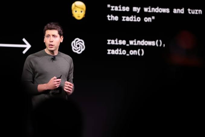 OpenAI IPO Fears Hit Oracle and Other Stocks Exposed to the ChatGPT Maker
