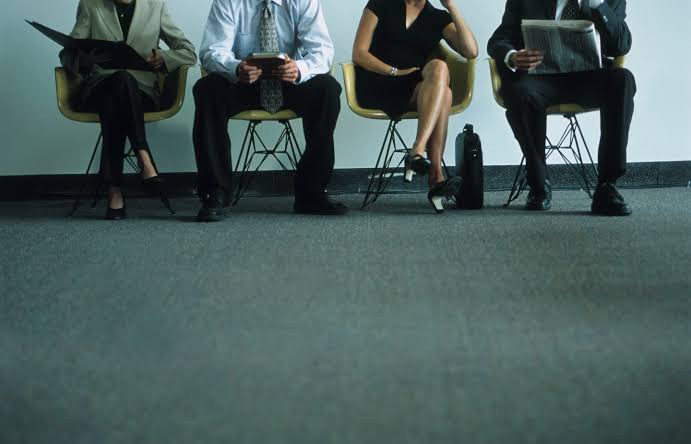 Largest study of AI hiring algorithms to date finds 'clear racial disparities' — over 25% of Black applicants tainted by bias