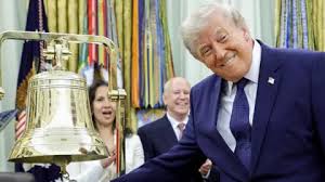 Trump Accounts: Will the new savings scheme for American children succeed?