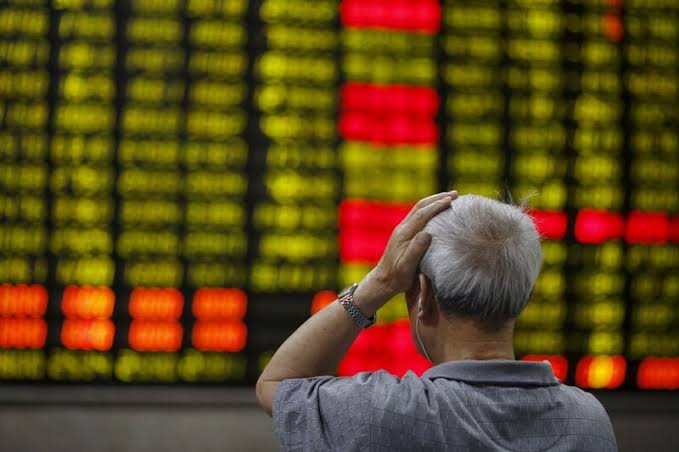 Asia stocks rally as tech rebounds, ASX hits record after Wall Street gains