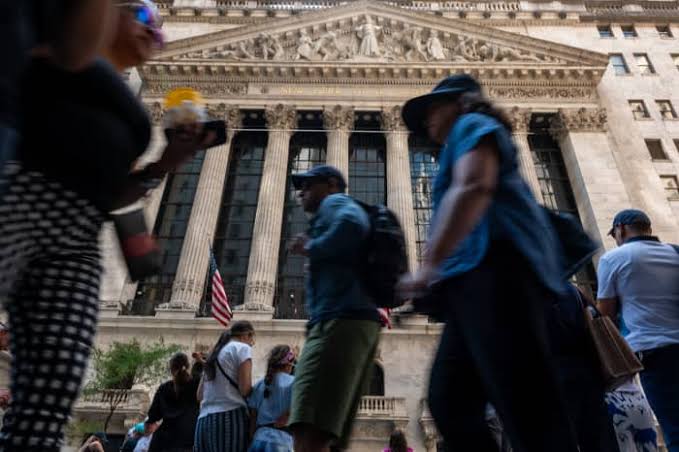 Treasuries Get Whacked by Japan’s Big Yen Fix. Bonds Don’t Need More Trouble.