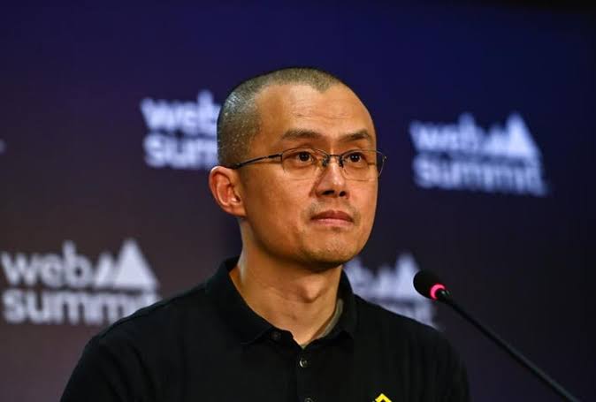 A ‘Good Thing’ Satoshi Nakamoto Is Still A Mystery, CZ Says