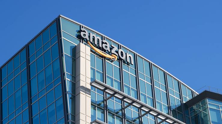 Amazon is finally taking the fight to Starlink