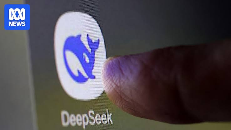 'Happy [and safe] shooting!' AI chatbot's chilling message