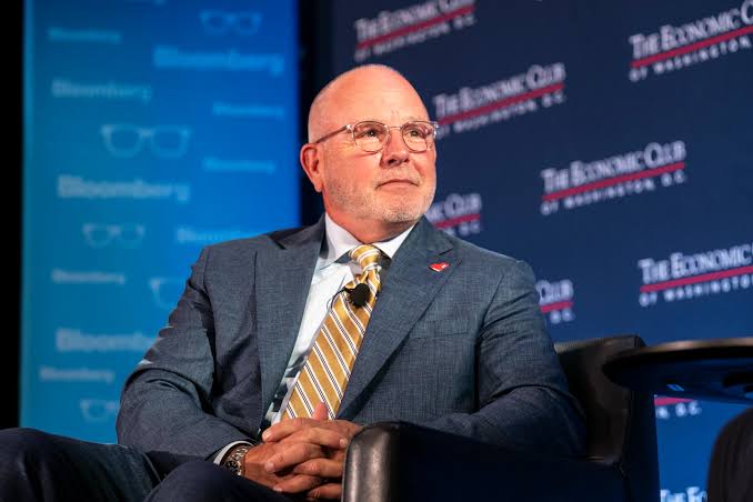 Why your health plan doesn’t cover GLP-1s, according to a top insurance exec