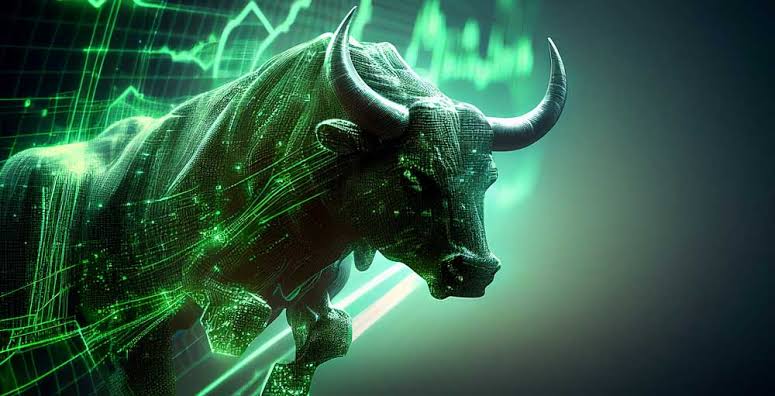 Dow Jones Futures: Stock Market Hits Highs On U.S.-Iran Deal; Dell Surges On Earnings