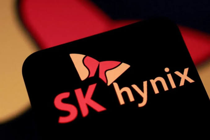 South Korea's SK Hynix to launch $28 billion US listing to ride global AI wave